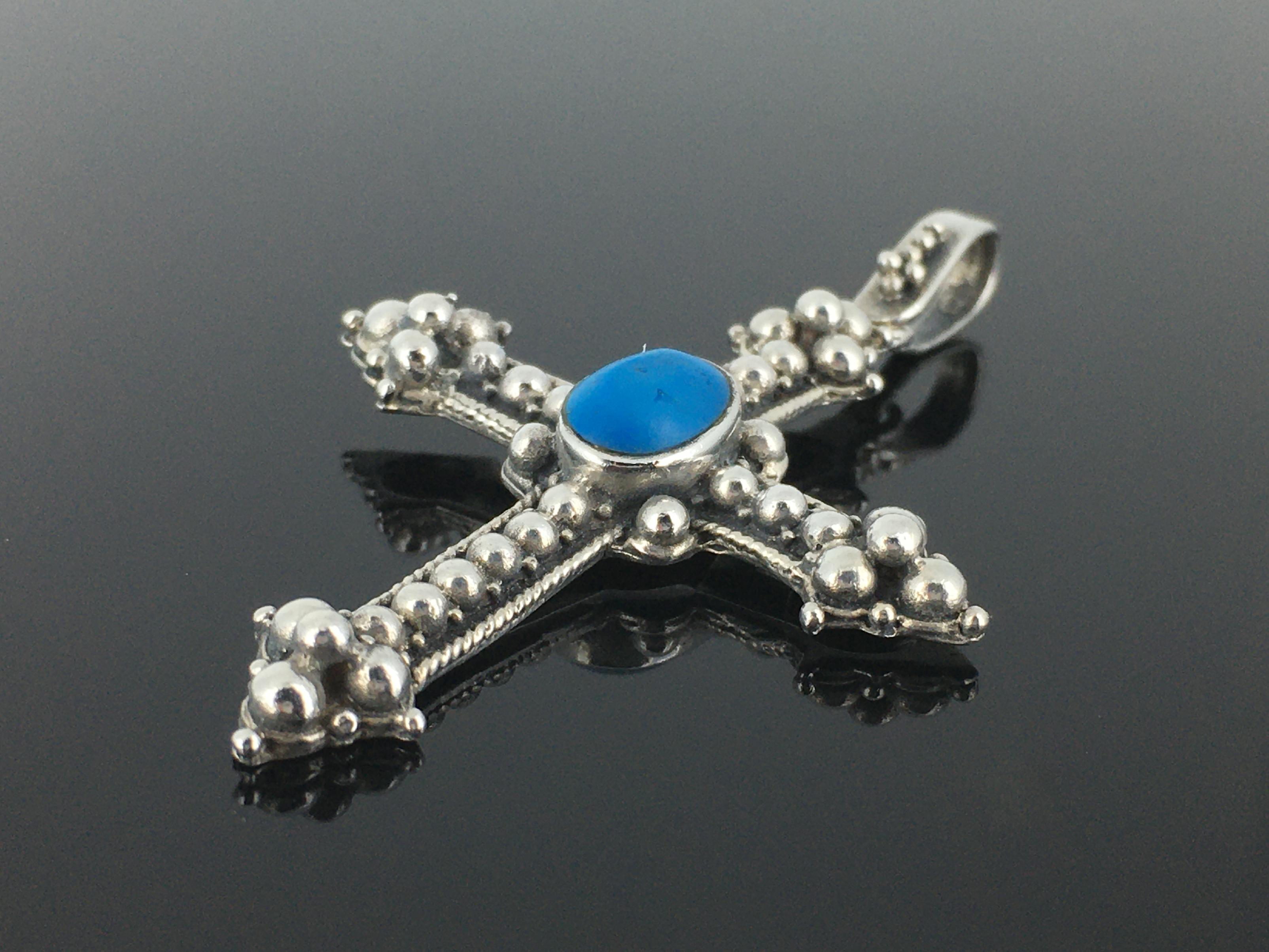 webjuwelier.de